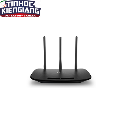 5d66552e6703f_lehuycomputer