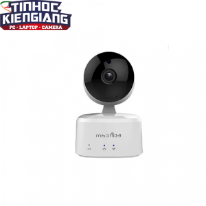 CAMERA  IP E-BITCAM E2 1.0 KÈM THẺ 16G
