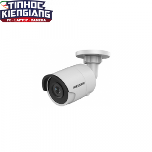CAMERA THÂN TRỤ 2MP  HIKVISION HD TVI  DS-2CE16DOT-IR