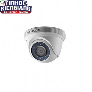 Camera Hikvision DS-2CE56D0T-IRP - Hàng Chính Hãng