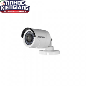 Camera Hikvision DS-2CE16D0T-IRP - Hàng chính hãng
