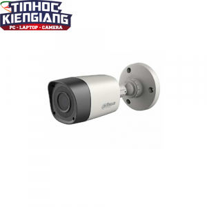 Camera Dahua HFW1001RP