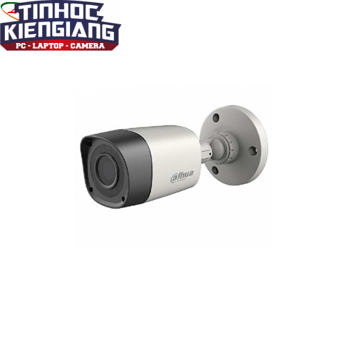 5d689c6e1db0f_lehuycomputer