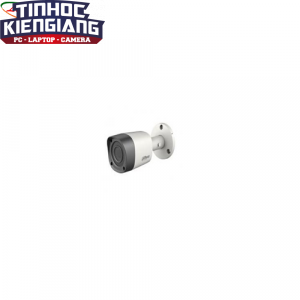 Camera Dahua HFW1000RP