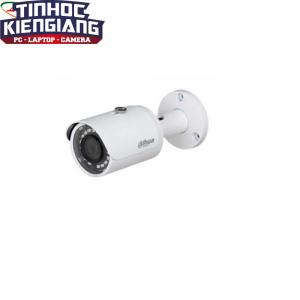 Camera Dahua HFW1201SP