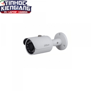 Camera Dahua HFW1401SP