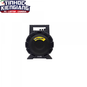 Loa di động mini Ads DB160A