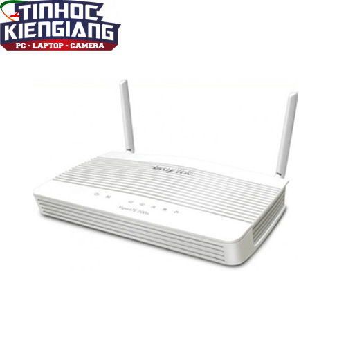 5d82e7dfb5c5f_lehuycomputer