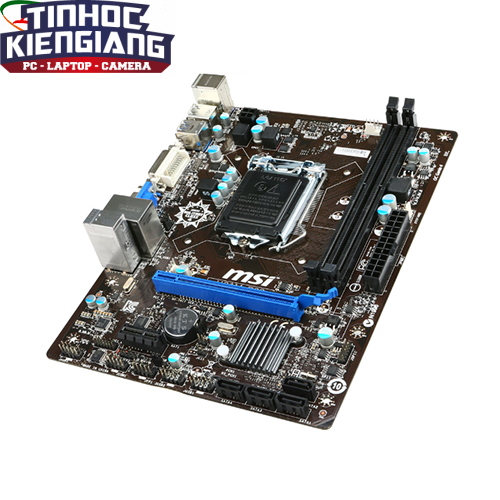 5d89de4fe1887_lehuycomputer