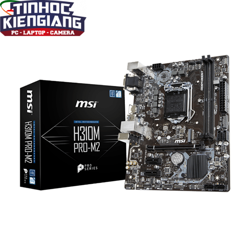 5d89e8ac4a59c_lehuycomputer