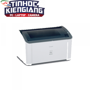 Máy in Canon 2900 Chính hãng