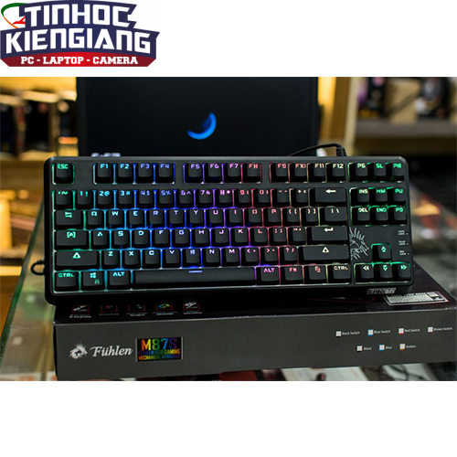 5d9822205a1ff_lehuycomputer-1