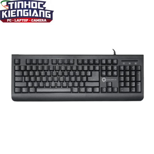 5d9ee3654151b_lehuycomputer-1