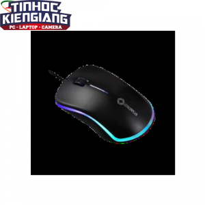 Chuột máy tính GAME COOLERPLUS CPM FC112