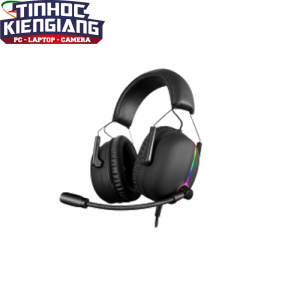 Tay Nghe COOLERPLUS PROONE PRO600 (âm thanh 7.1)