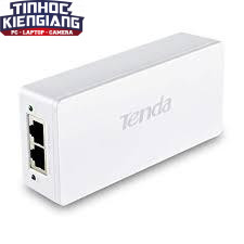 Tenda PoE30G-AT