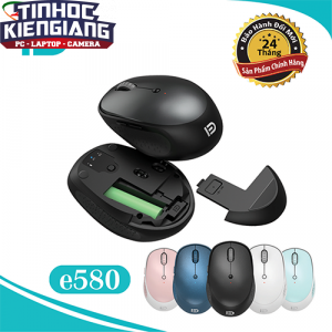 Chuột FD Ko Dây E580
