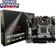 MAIN VSP G41-BC - BH 3N