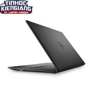 Máy Tính Xách Tay/Laptop Dell Inspiron N3580/I5-8265U/4G/1TB/15.6/N3580i