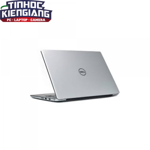 Máy Tính Xách Tay/Laptop Dell Vostro V5581/i5-8265U/8G/1TB/15.6 FHD/ Finger -70175955 - Ugrey
