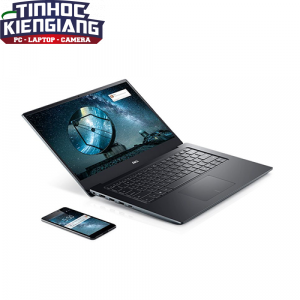 Máy Tính Xách Tay/Laptop Dell Vostro 5490/i7-10510U8G/SSD 512GB/14"/ Finger /2G_GF MX250