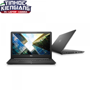 Máy Tính Xách Tay/Laptop Dell Vostro V5490/i5 - 10210U/8G/SSD 256GB/14 FHD/Finger/V4I5106W-Ugray