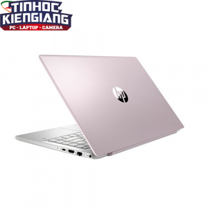 Máy Tính Xách Tay/Laptop HP Pavilion 14-ce2037TU/I3-8145U/4G/1TB/ 14