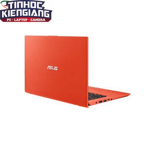 Máy Tính Xách Tay/Laptop ASUS A512FA-EJ555T/I3-8145U/4G/SSD 256GB/15.6