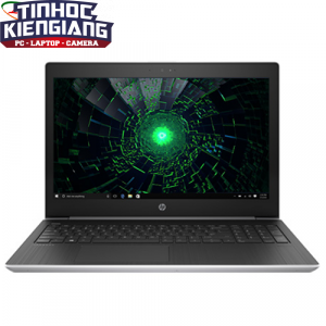 Máy Tính Xách Tay/Laptop HP ProBook 450 G5/i7-8550U/8G/1TB/  15.6