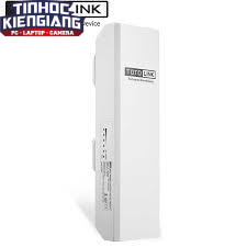 CP900 - Thiết bị phát Wi-Fi CPE băng tần 5GHz tốc độ 867Mbps