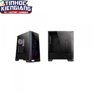 Vỏ máy tính ANTEC NX600