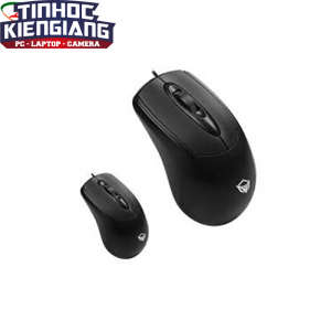 Chuột  MEETION MT361