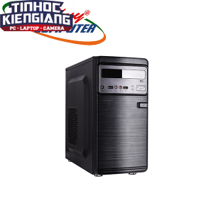 Vỏ máy tính PATRIOT HP101