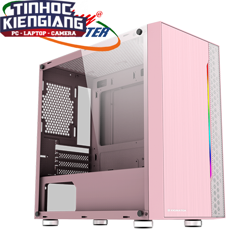 5dd5020a4095e_lehuycomputer