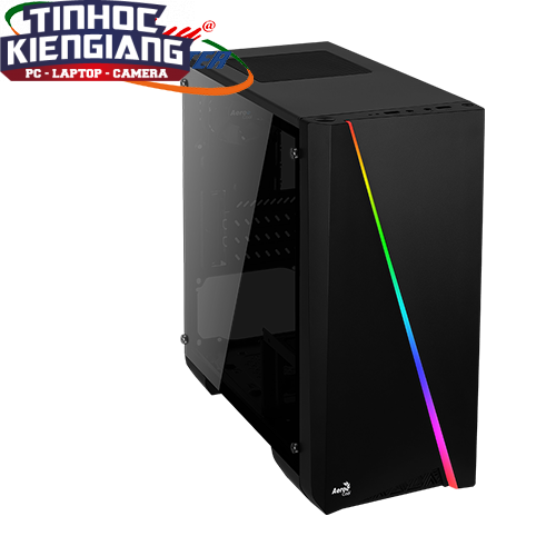 5dd64719dc120_lehuycomputer