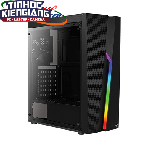 5dd649f7d5958_lehuycomputer