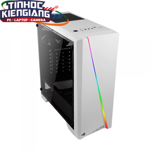 Vỏ máy tính AEROCOOL Cylon WG (temper glass)