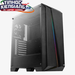 Vỏ máy tính AEROCOOL Cylon Pro