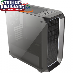 Vỏ máy tính AEROCOOL P7-C0