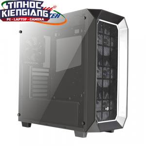 Vỏ máy tính AEROCOOL P7-C0 Pro
