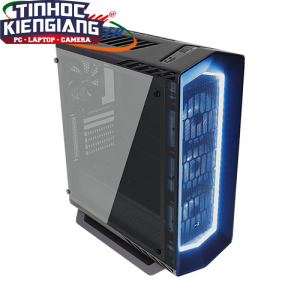 Vỏ máy tính AEROCOOL P7-C1 Pro Black