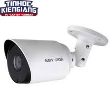 Camera Thân 4 in 1 hồng ngoại 2.0 Megapixel KBVISION KX-Y2021S4