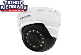 Camera Dome 4 in 1 hồng ngoại 2.0 Megapixel KBVISION KX-Y2002S4