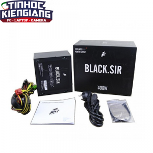 Nguồn Máy Tính 1Stplayer PS-400BS
