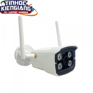 Camera Yoosee: Camera cố định , hồng ngoại IP 1.3Megapixels