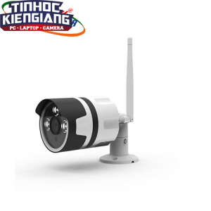 Camera Yoosee gốc 360 độ 1 anten 1.3MP