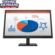 Màn hình vi tính HP 22" V22 - 21.5 inch, TN FHD Monitor/VGA-HDMI