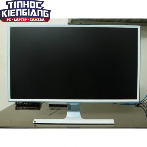 Màn hình LCD 32'' Samsung S32E360 (bh 12th + 350k ) - no box