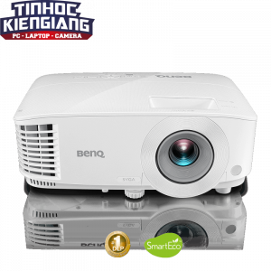 Máy chiếu BenQ MS550