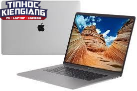 Apple 11" MacBook 64/4gb/11"